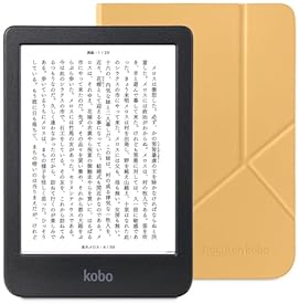 Amazon.co.jp: 電子書籍リーダー: パソコン・周辺機器